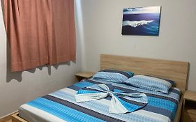 Guesthouse Sense